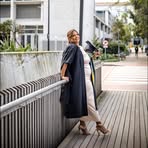 Danielle Faith Seale - Facebook