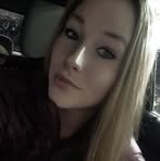 Danielle Seale - Facebook