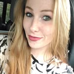 Danielle Seale - @sealedanielle420 - Instagram