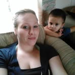Danielle Seale - Facebook