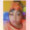Danielle Seales - @danielleseales - TikTok