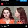 Danielle Sealey Clark - @daniellesealey - TikTok