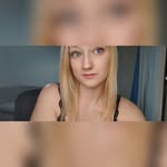 𝓓𝓪𝓷𝓲𝓮𝓵𝓵𝓮 𝓛𝓸𝓾𝓲𝓼𝓮 𝓢𝓮𝓪𝓵𝓮𝔂 - @esiuolelleinad_ - Instagram