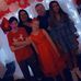 Danielle Sealey - Facebook