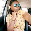 Danielle Sealey - @daniellesealey592 - TikTok