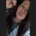 Danielle Sealey - @dsealey.wjmc - Instagram