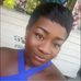 Danielle Sealey - Facebook