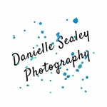 Danielle Sealey Photography - @ds.photography9 - Instagram