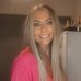 Danielle Sealy - Facebook