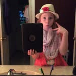 Jenna Danielle Sealey - @jenna_d._sealey - Instagram