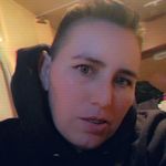 Añye Danielle Seals - @anyeseals - Instagram