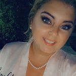 Danielle Seals - @danniee_77 - Instagram