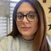 Danielle Seals - Facebook