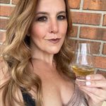 Danielle Seals - @femmeduspirits - Instagram