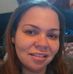 Danielle Seals - Facebook