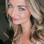 Danielle Seals - @bellagirl4 - Instagram