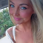 Danielle Seals - @dani7185167 - Instagram