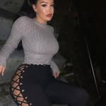 Danielle Seals - @danielleseals2 - Instagram