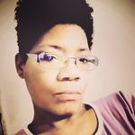 Danielle Seals - @danielle.fields.169067 - Instagram