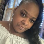 Danielle Seals - @bigmomma_85 - Instagram