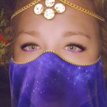 Danielle Seals 🗝 - @danielle_seals412 - Instagram