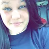 Danielle Seals - @danielleseals - TikTok