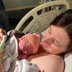 Natalie Danielle Seals - @nattyseals - Instagram