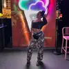 Danielle - @danielleseaman7 - TikTok