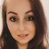 Danielle Seaman550 - @danielleseaman550 - TikTok