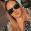 Danielle Seaman77 - @danielleseaman6 - TikTok