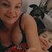Danielle Seaman - Facebook