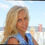 Danielle Seaman - @danielleseaman647 - Instagram