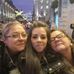 Danielle Seaman - Facebook