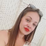 Danielle Seaman - @danielle_seaman - Instagram