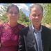 Danielle Seaman - Facebook