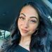 Danielle Seaman - Facebook