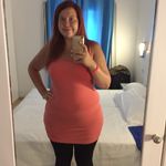 Danielle Seaman - @danielleseaman4067 - Instagram