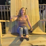 Danielle Seaman - @daniellemariee_33 - Instagram