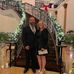 Danielle Seaman - Facebook