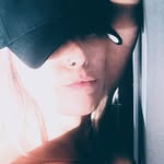 Danielle Seaman - @danniseaman2023 - Instagram