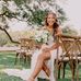 Danielle Seaman - Facebook