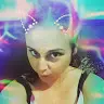 Danielle Seaman - @danikristen1990 - TikTok