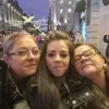 Danielle Seaman - @danielle.seaman6 - TikTok