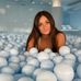 Danielle Seaman - Facebook