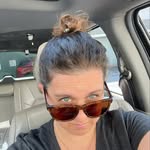 Danielle Seaman - @danielledesignslife - Instagram