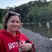Danielle Seaman - Facebook