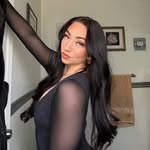 Danielle Seaman - @luxelooksbydanielle - Instagram