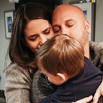 Danielle Seaman Mathews - @winewththat - Instagram
