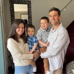 Danielle Seaman O'Neill - @danielle.seaman.oneill - Instagram
