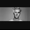 Danielle Seaman - @danielle.seaman - TikTok